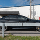 Illustration for article titled Pics from the Curbside: 2019-08-24 Around Cataraqui Centre